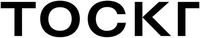 TOCKr