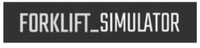 FORKLIFT_SIMULATOR