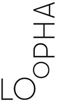 LOoPHA