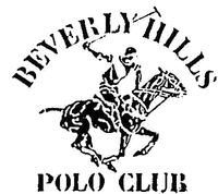 BEVERLY HILLS POLO CLUB
