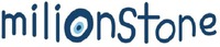 milionstone