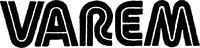 VAREM