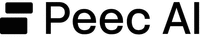 Peec AI