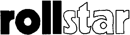rollstar