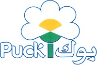 Puck