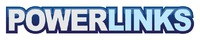 POWERLINKS