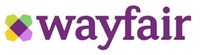 wayfair