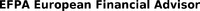 EFPA European Financial Advisor