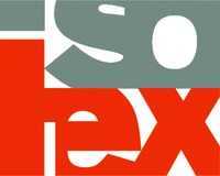 isotex
