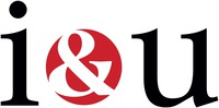 i & u