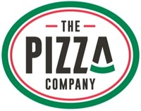 THE PIZZA COMPANY