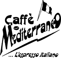 Caffè Mediterraneo L'espresso Italiano