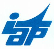 IATP