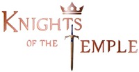 KNIGHTS OF THE TEMPLE