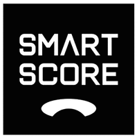 SMART SCORE