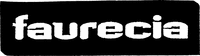 faurecia