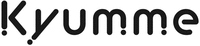 Kyumme