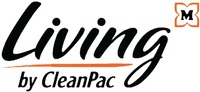 Living by CleanPac M