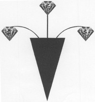 qianhoutun.