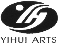 YIHUI ARTS
