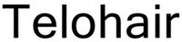 telohair