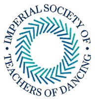 IMPERIAL SOCIETY OF TEACHERS OF DANCING