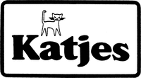 Katjes