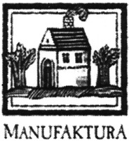 MANUFAKTURA