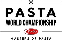 PASTA WORLD CHAMPIONSHIP Barilla MASTERS OF PASTA