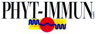 PHYT-IMMUN