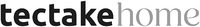 tectakehome