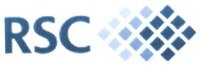 RSC