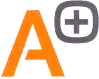 A+