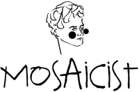 MOSAICIST