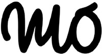 mo