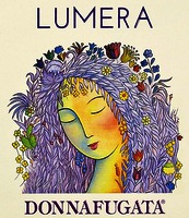 LUMERA DONNAFUGATA