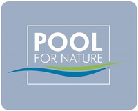POOL FOR NATURE