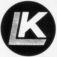 LK