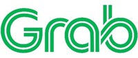Grab