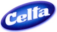 Celta