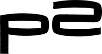 P2