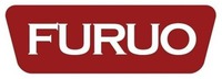 FURUO
