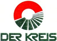 DER KREIS