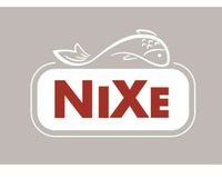 NIXE