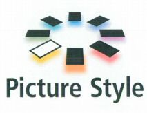 Picture Style
