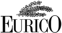 EURICO