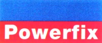 Powerfix
