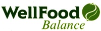 WellFood Balance