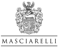 MASCIARELLI