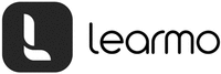 learmo
